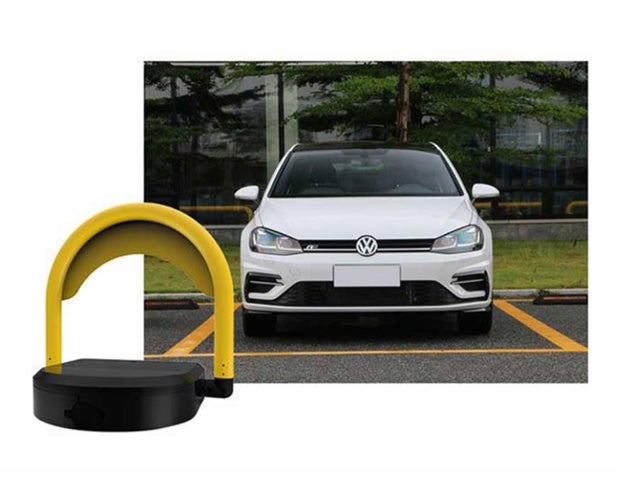 parking-lock_estacionamento